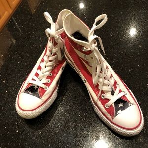 Converse Sneakers